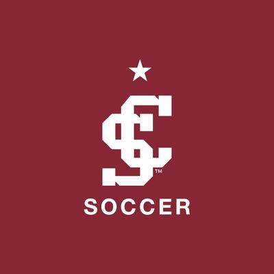 Santa Clara Men's Soccer