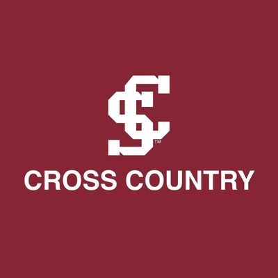 Santa Clara XC/Track