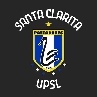 Santa Clarita Valley Pateadores