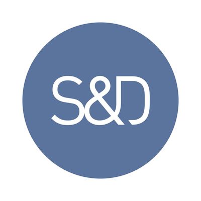 S&D Marketing | Advertising
