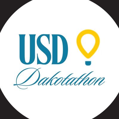 University of South Dakota Dance Marathon