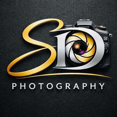 SD Photography