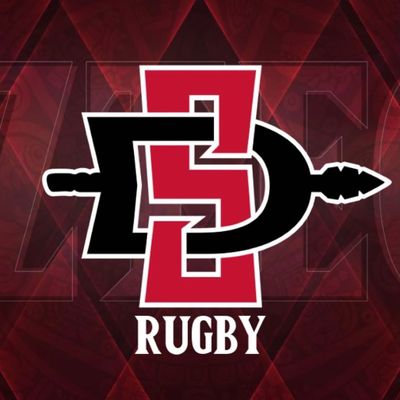 San Diego State Men's Rugby