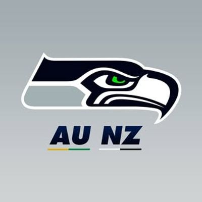 Seahawks AUNZ