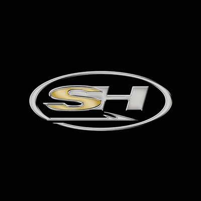 seahuntboats