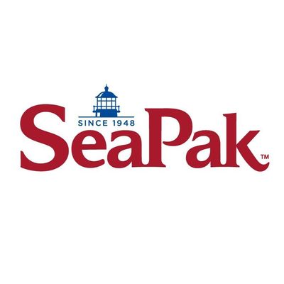 seapakshrimpco