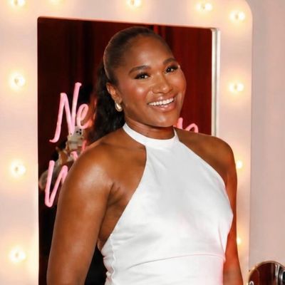 Lauren Washington | Food+Travel Creator