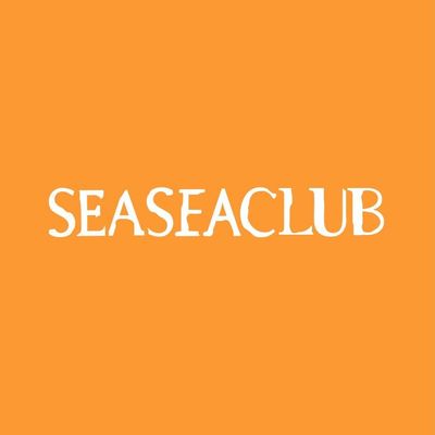 SEASEACLUB