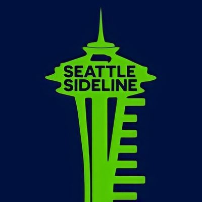 seattlesideline