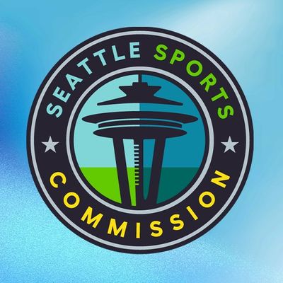 Seattle Sports Commission