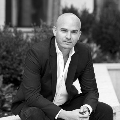 The Buying Agent | Real Estate