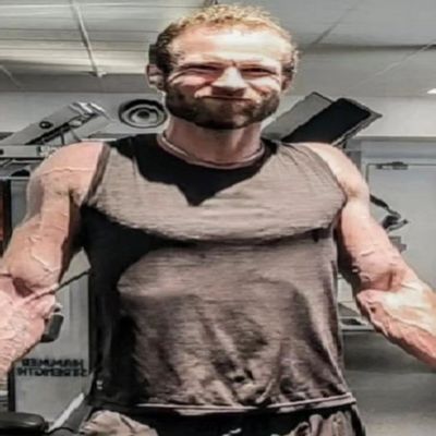 Sebastian Persson