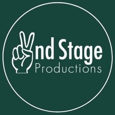 Second Stage Productions