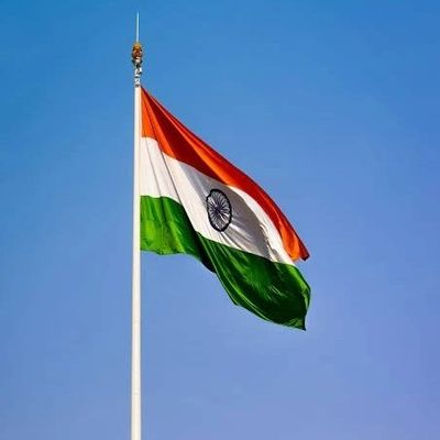 🇮🇳aviral kumar🇮🇳