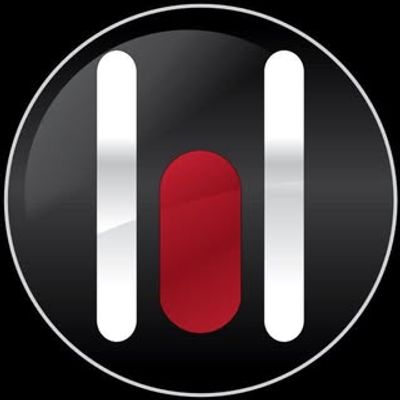 SeeMore Putter Company
