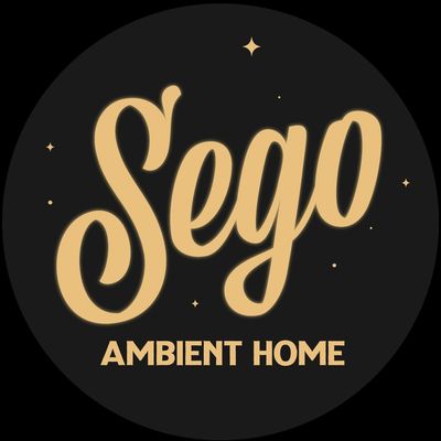 Sego Ambient Home