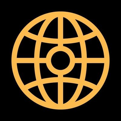 seilergeospatial