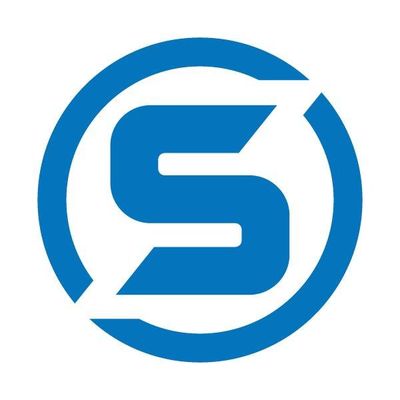 Seiler Instrument & Manufacturing Company