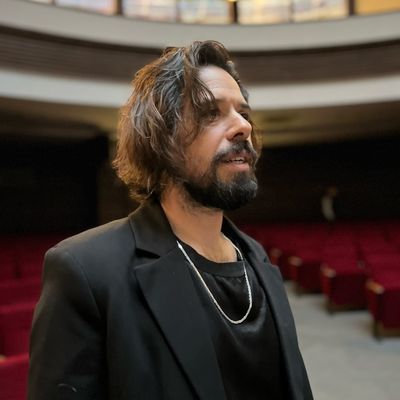 Selim Durak