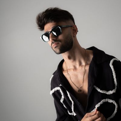 Selim Aksöz