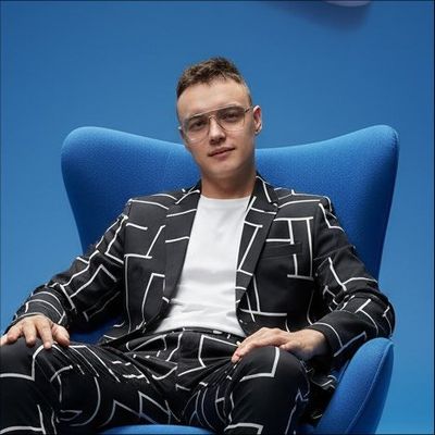 Артем Семенов | Про Телеграм