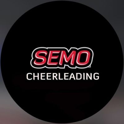SEMO Cheerleading