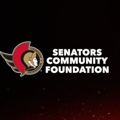 Senators Community Foundation