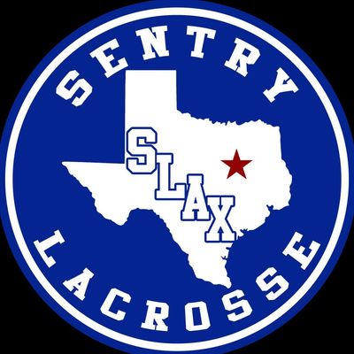 Sentry Lacrosse