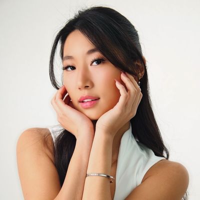 Seol Ah