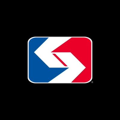 SEPTA_SOCIAL