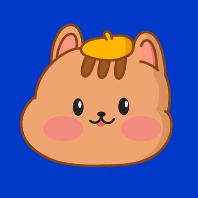 시퀀스 | AI영상•AI이미지제작 | AI강의