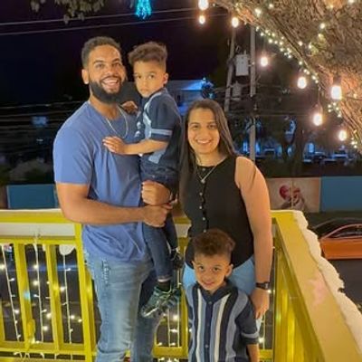 Seranthony Dominguez🇩🇴