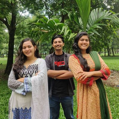 Seratul Jannat