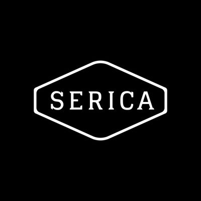 Serica Watches
