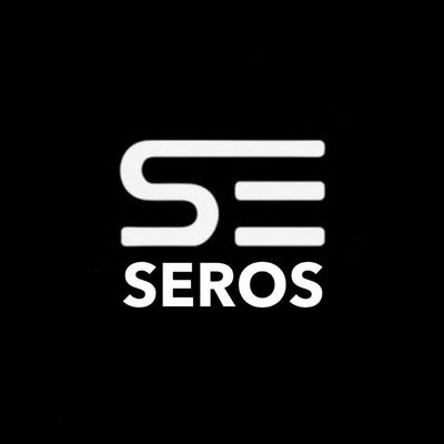 Seros Partners