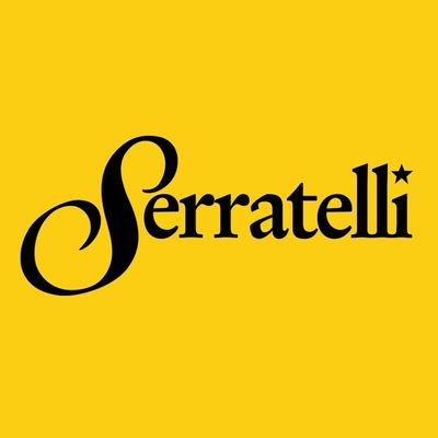 Serratelli Hat Company