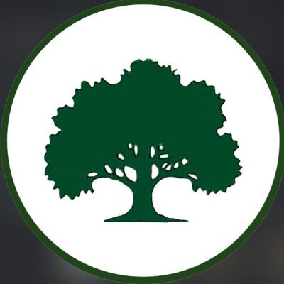 servestatepsu