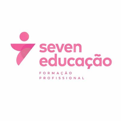 Seven Educação 💪🏼