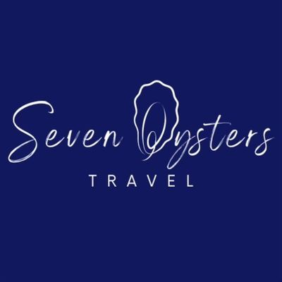 Seven Oysters Travel