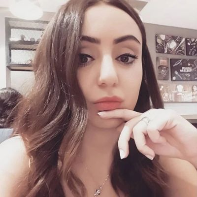 Sevil Ergüder