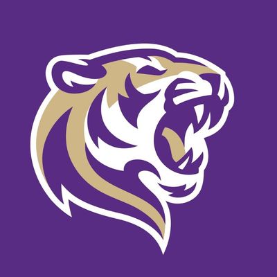 Sewanee Athletics