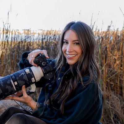 Erin