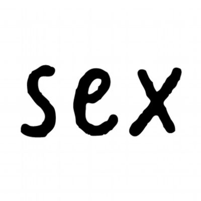 Sex Magazine