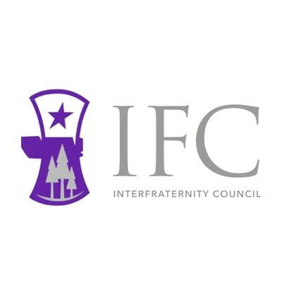 Stephen F. Austin IFC