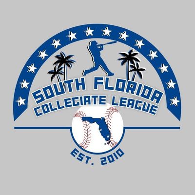 South Florida Collegiate Baseball League