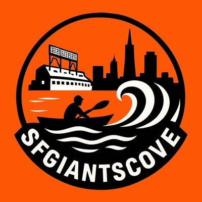 sfgiantscove