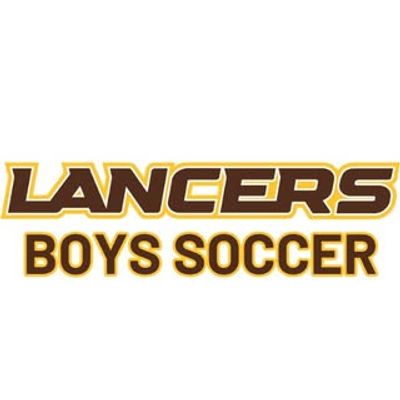 Saint Francis High School Varsity Boys Soccer