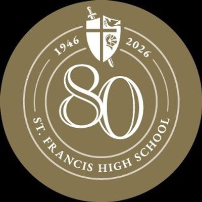 sfhsgoldenknights