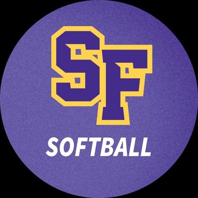 San Francisco State Softball