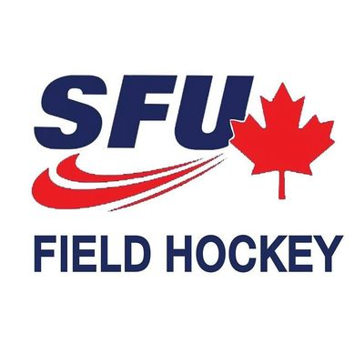 SFU Field Hockey